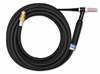 Weldcraft™ A-200, Rubber, 25 ft., Accessories, Torch Package #WP2625RM